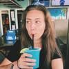 abiburgess